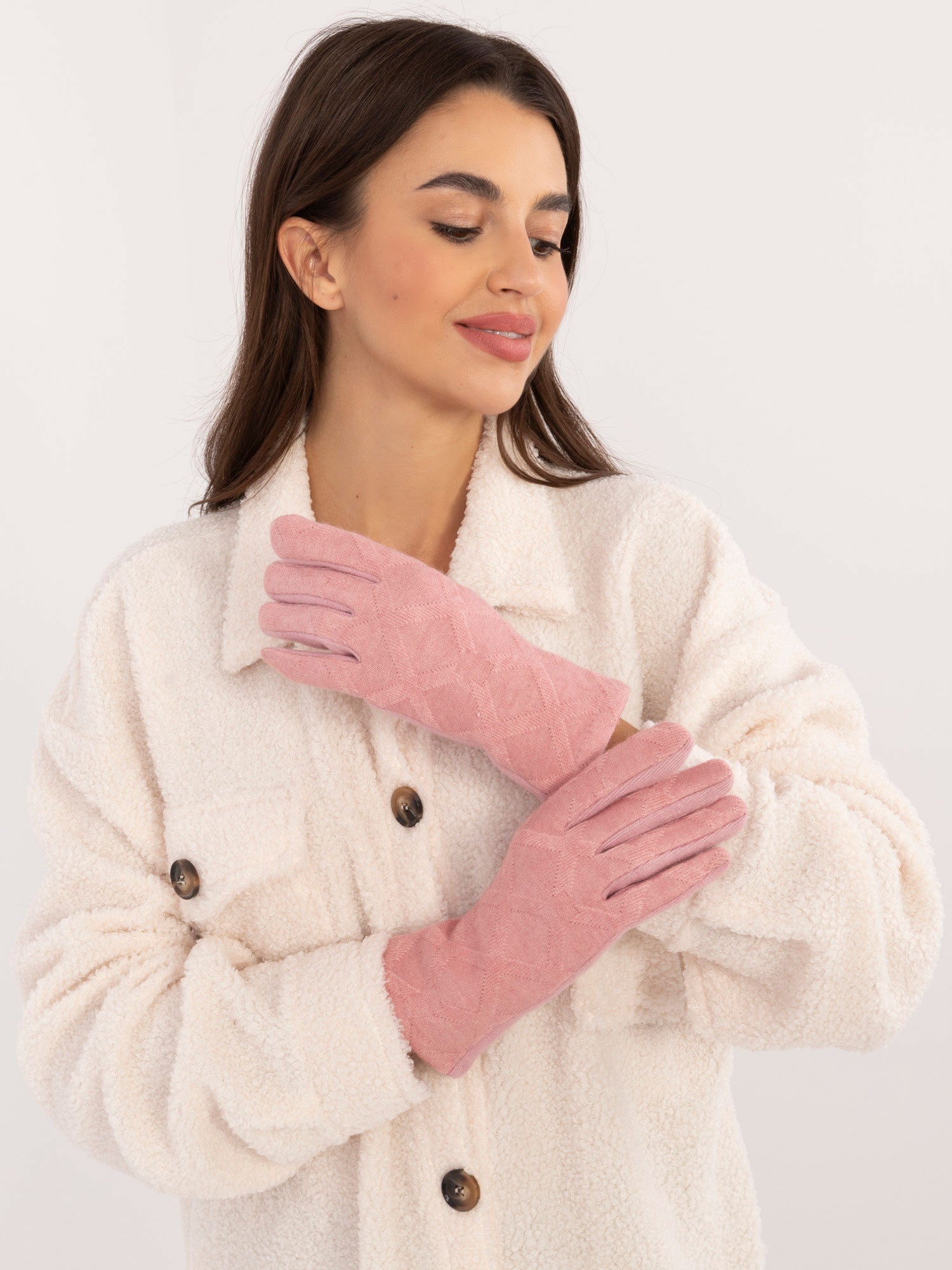 2016103563531-3-Wool Fashion Italia-3