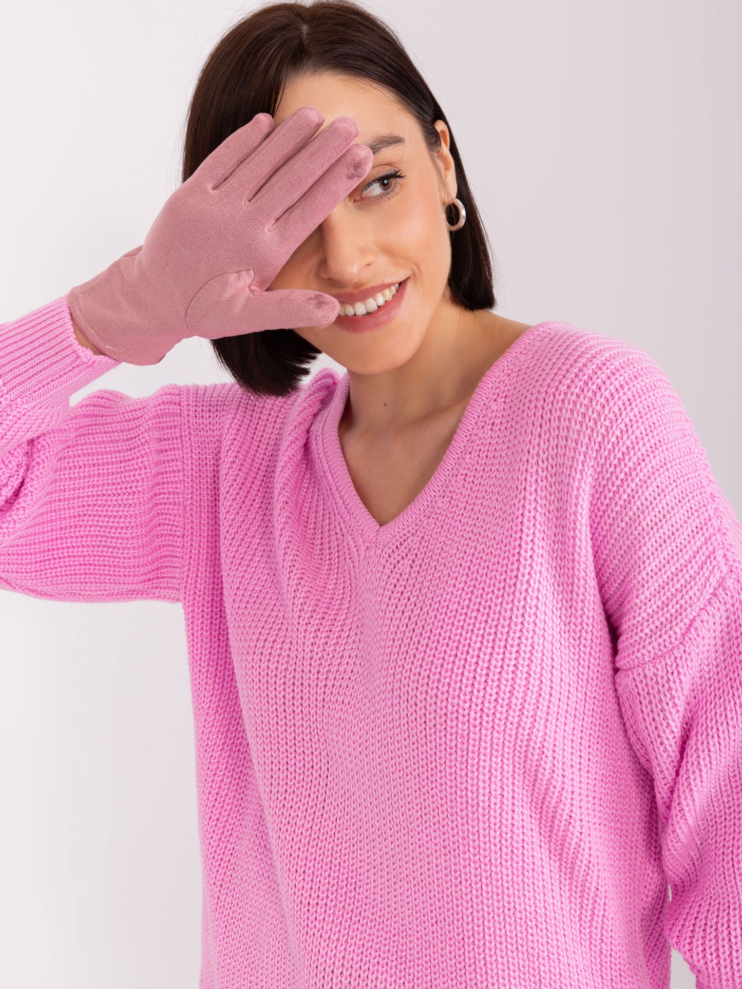 2016103483464-3-Wool Fashion Italia-3