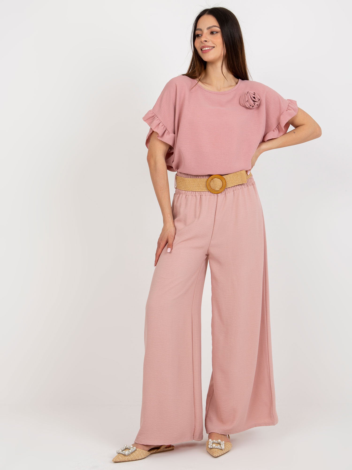 2016103392513-2-ITALY MODA-2