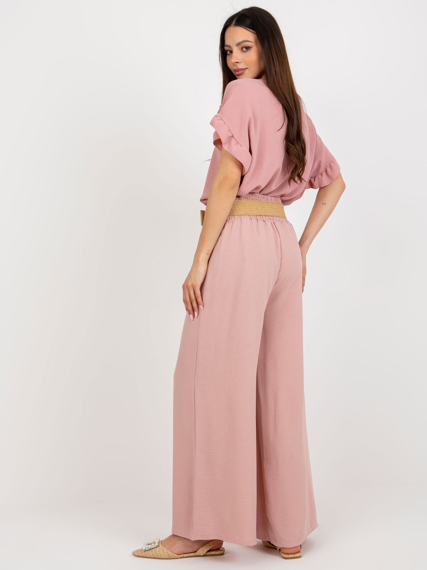 2016103392513-3-ITALY MODA-3