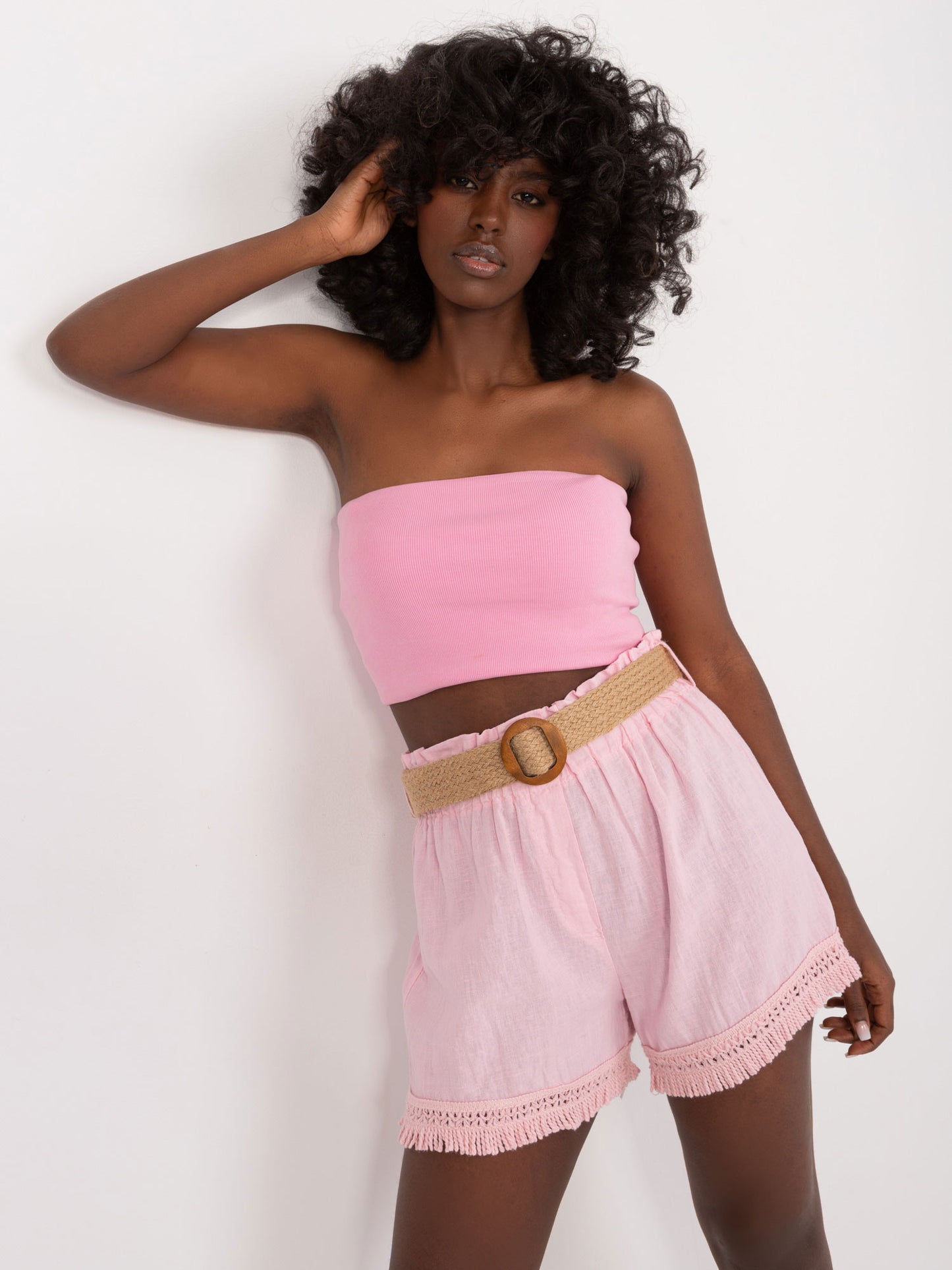 2016103540587-3-ITALY MODA-3