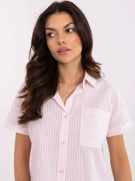 5906694027857-1-Vinceotto-1