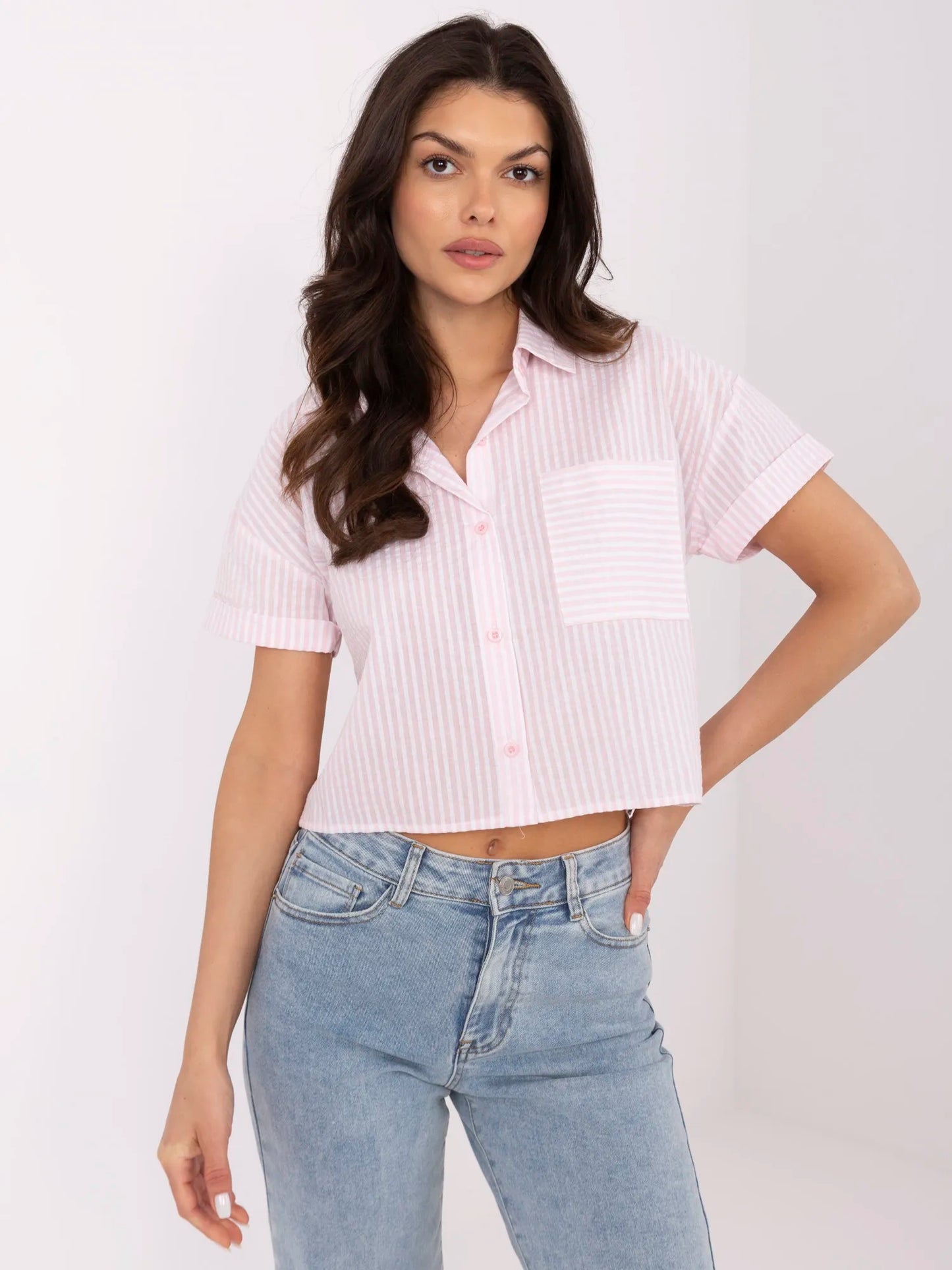 5906694027857-3-Vinceotto-3