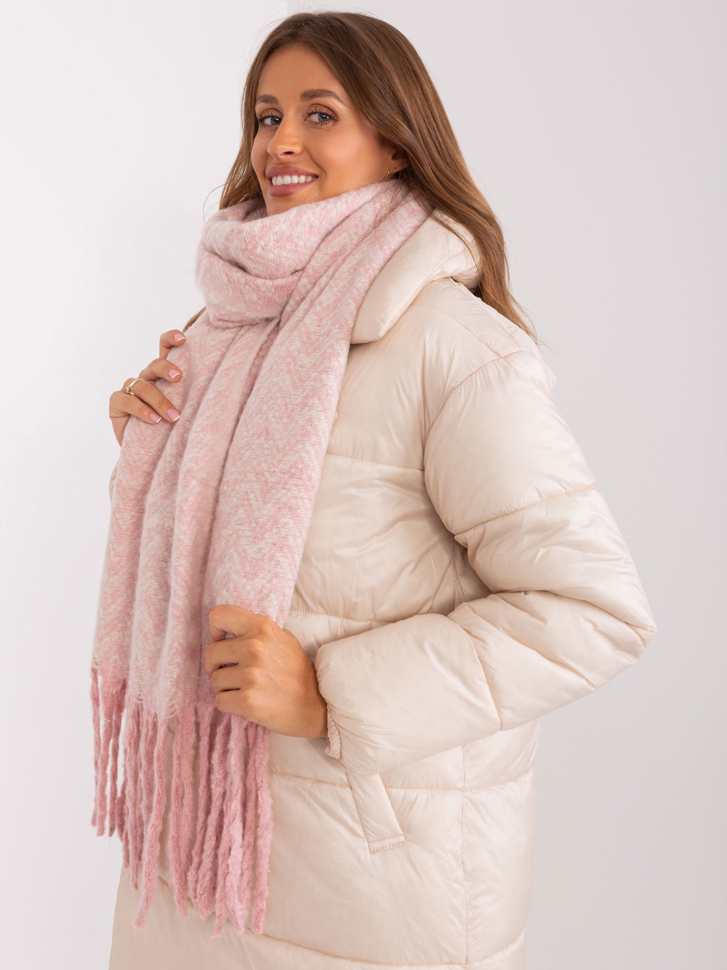 2016103471676-4-Wool Fashion Italia-4