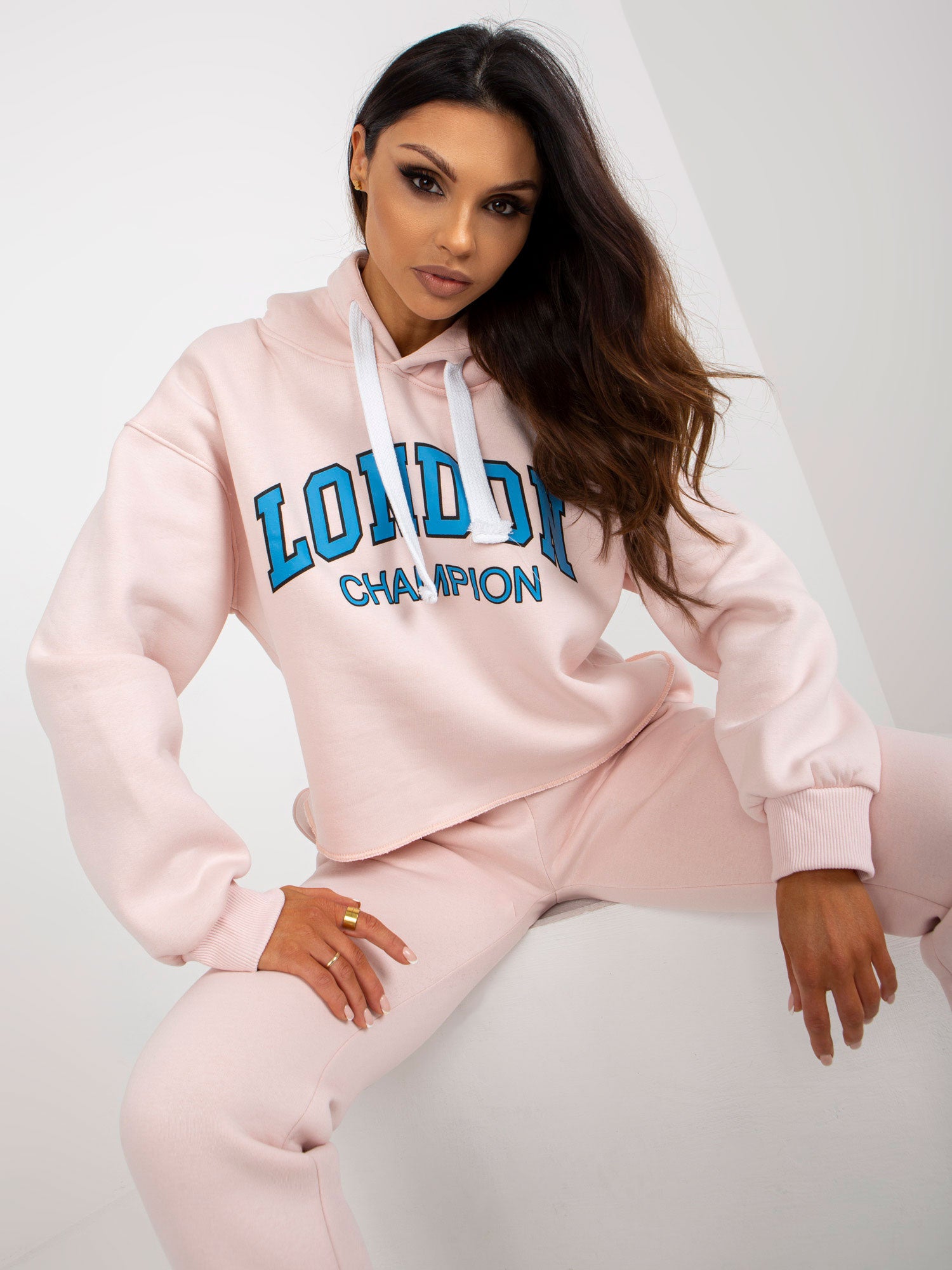 2016103339303-5-ex moda-5