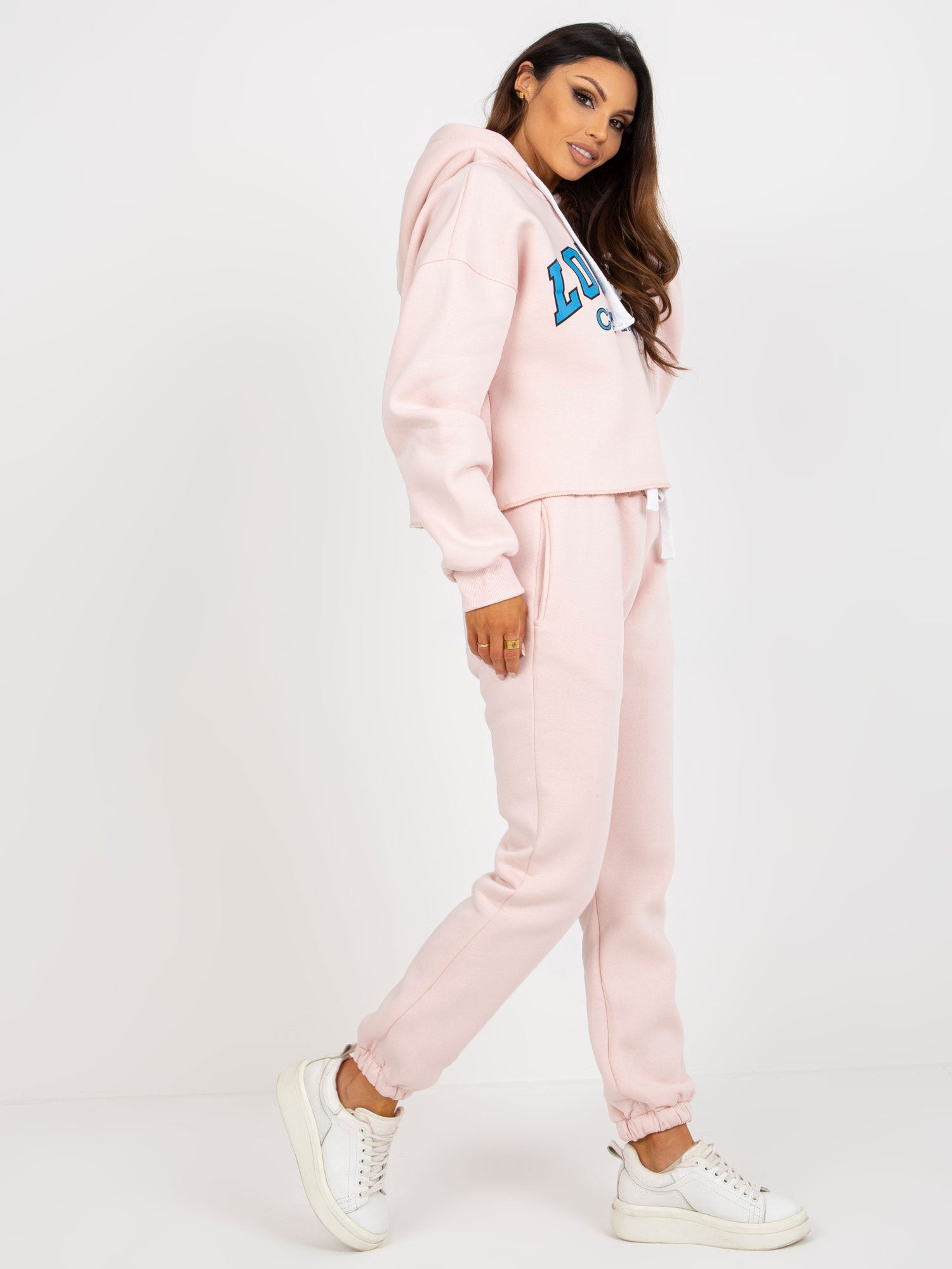 2016103339303-1-ex moda-1