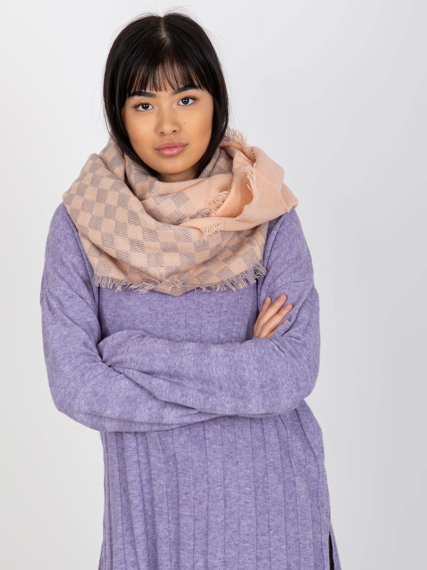 2016103290093-2-Factory Price-2