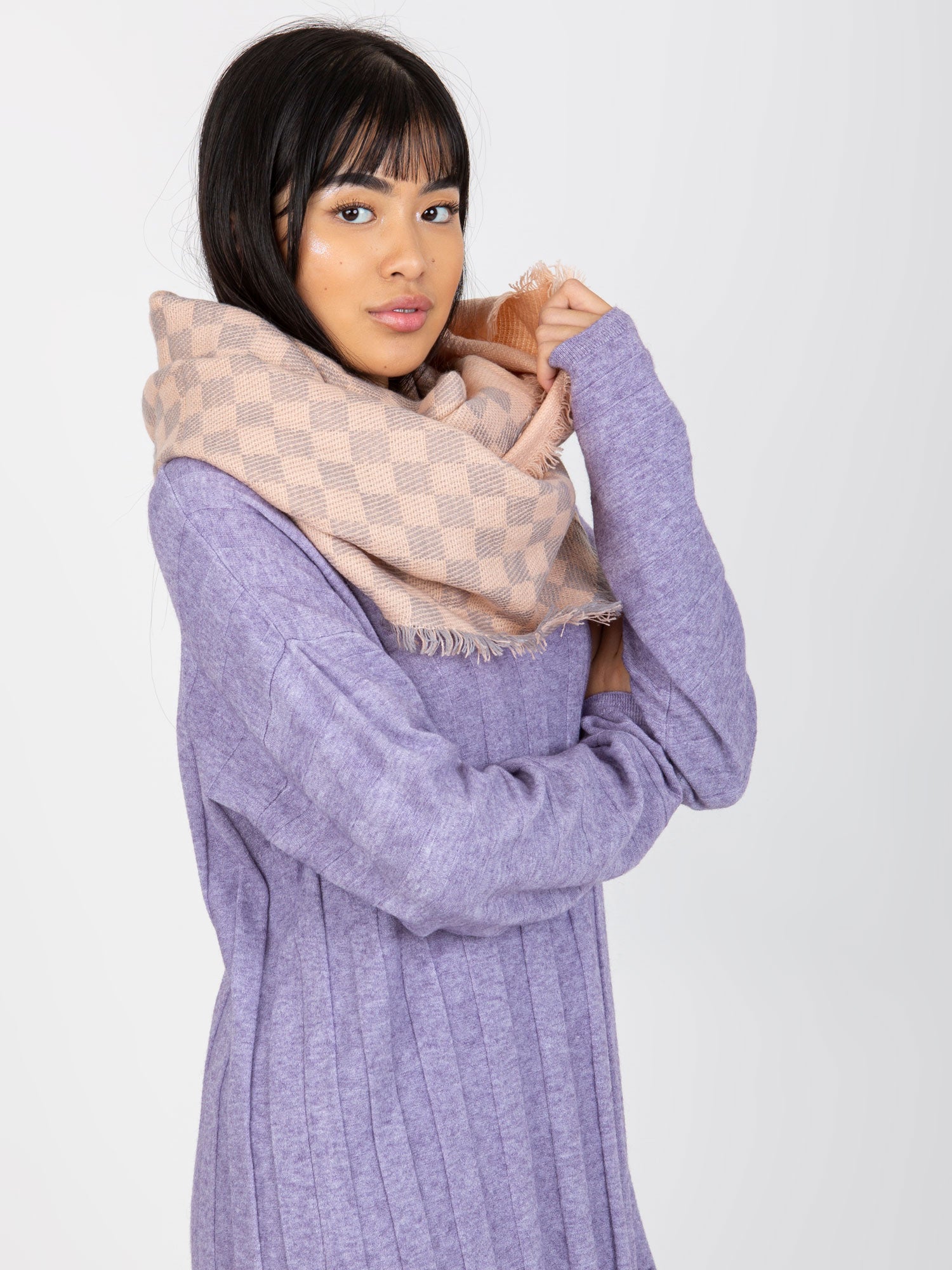 2016103290093-4-Factory Price-4