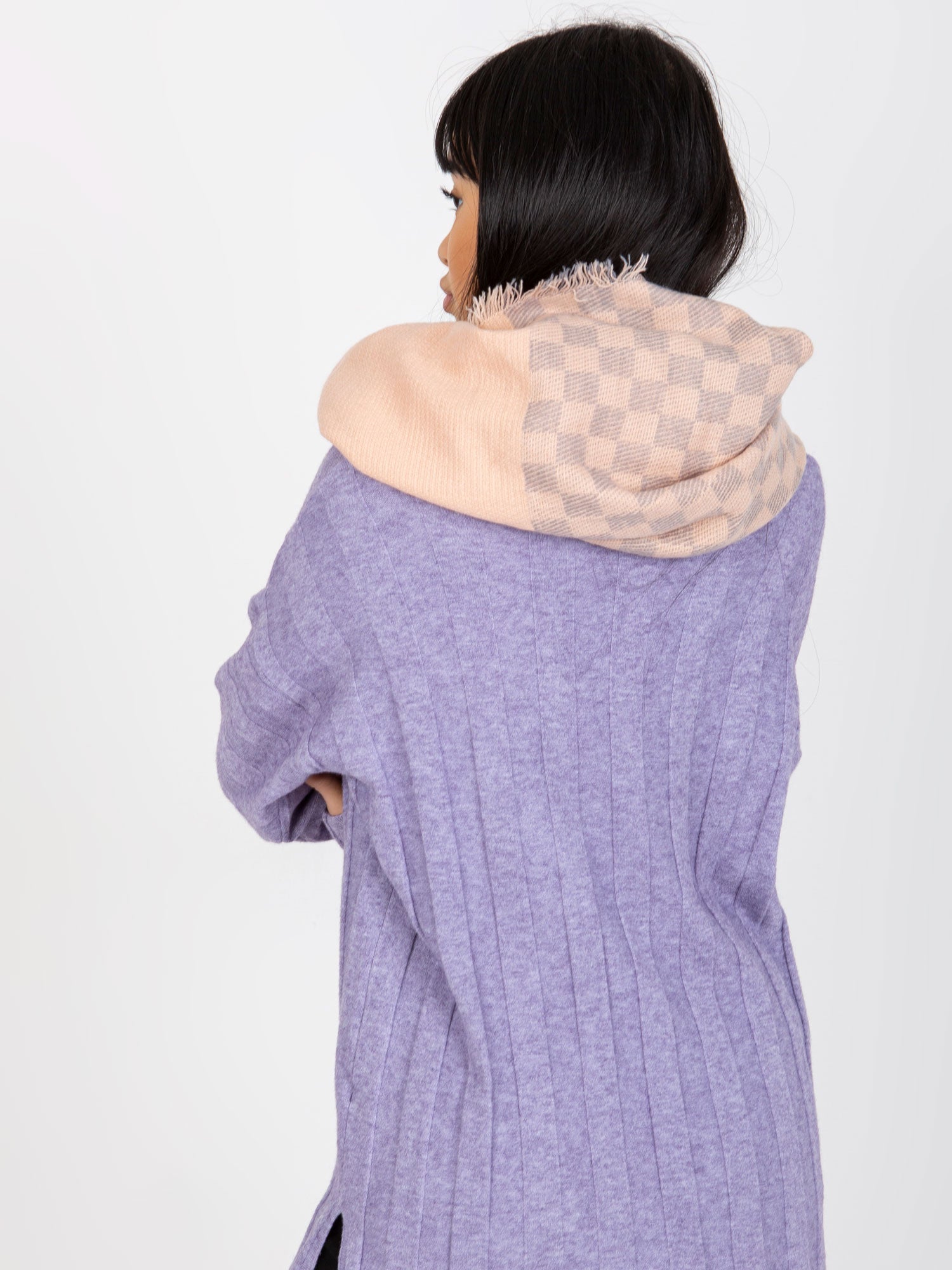 2016103290093-1-Factory Price-1