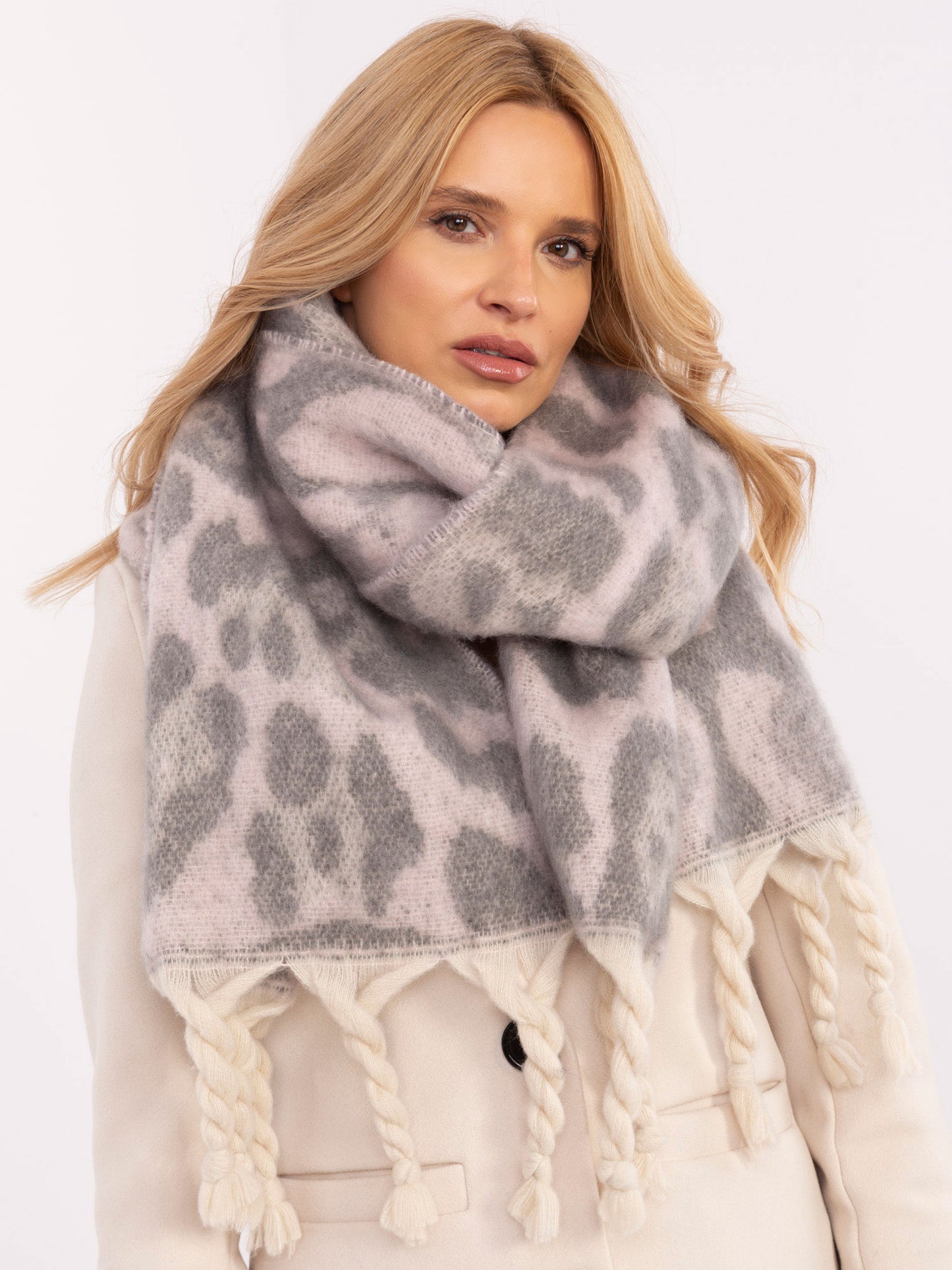 5906694009136-4-Wool Fashion Italia-4