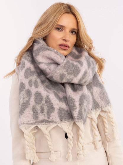 5906694009136-4-Wool Fashion Italia-4