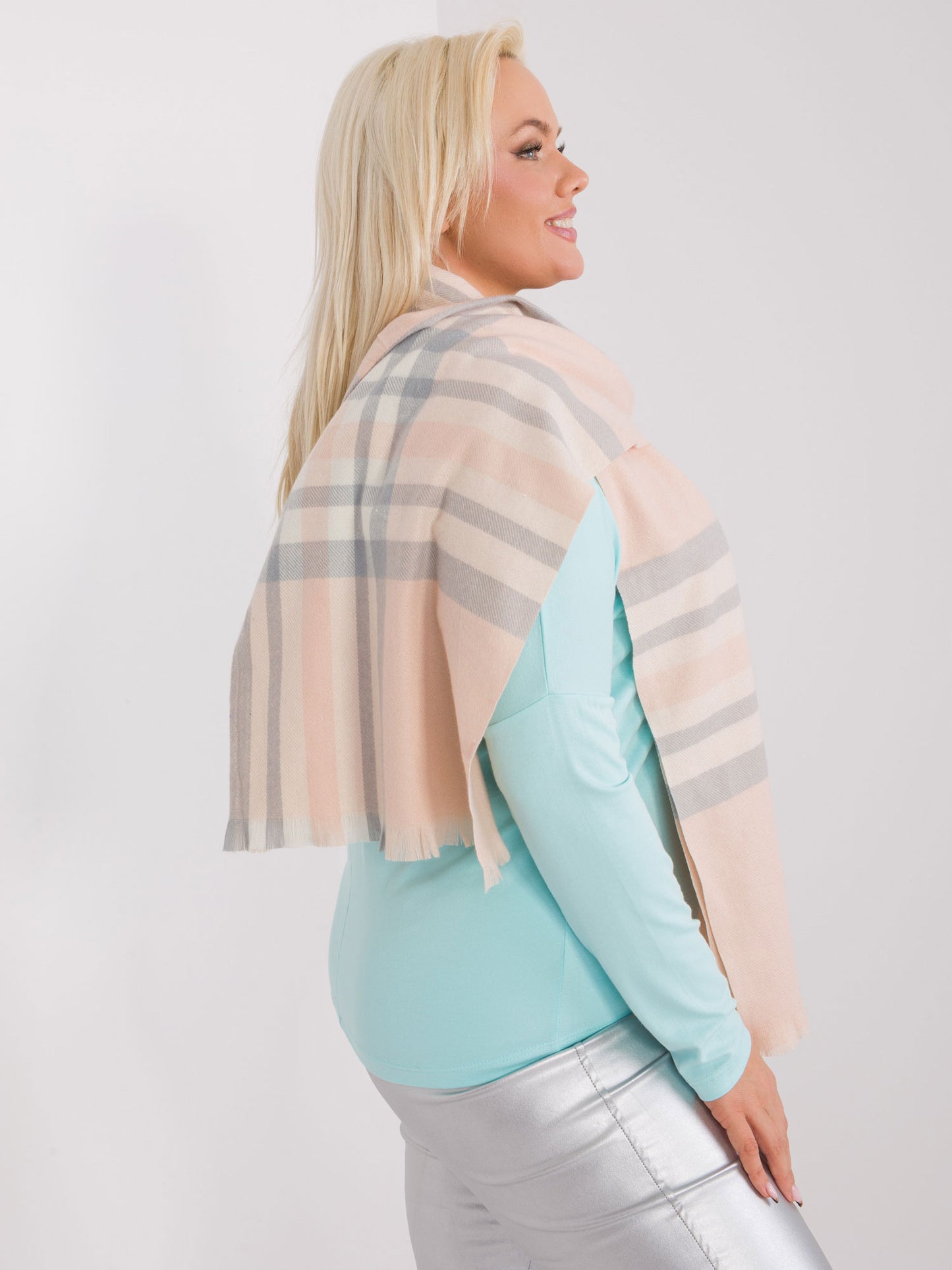 2016103486847-2-Wool Fashion Italia-2