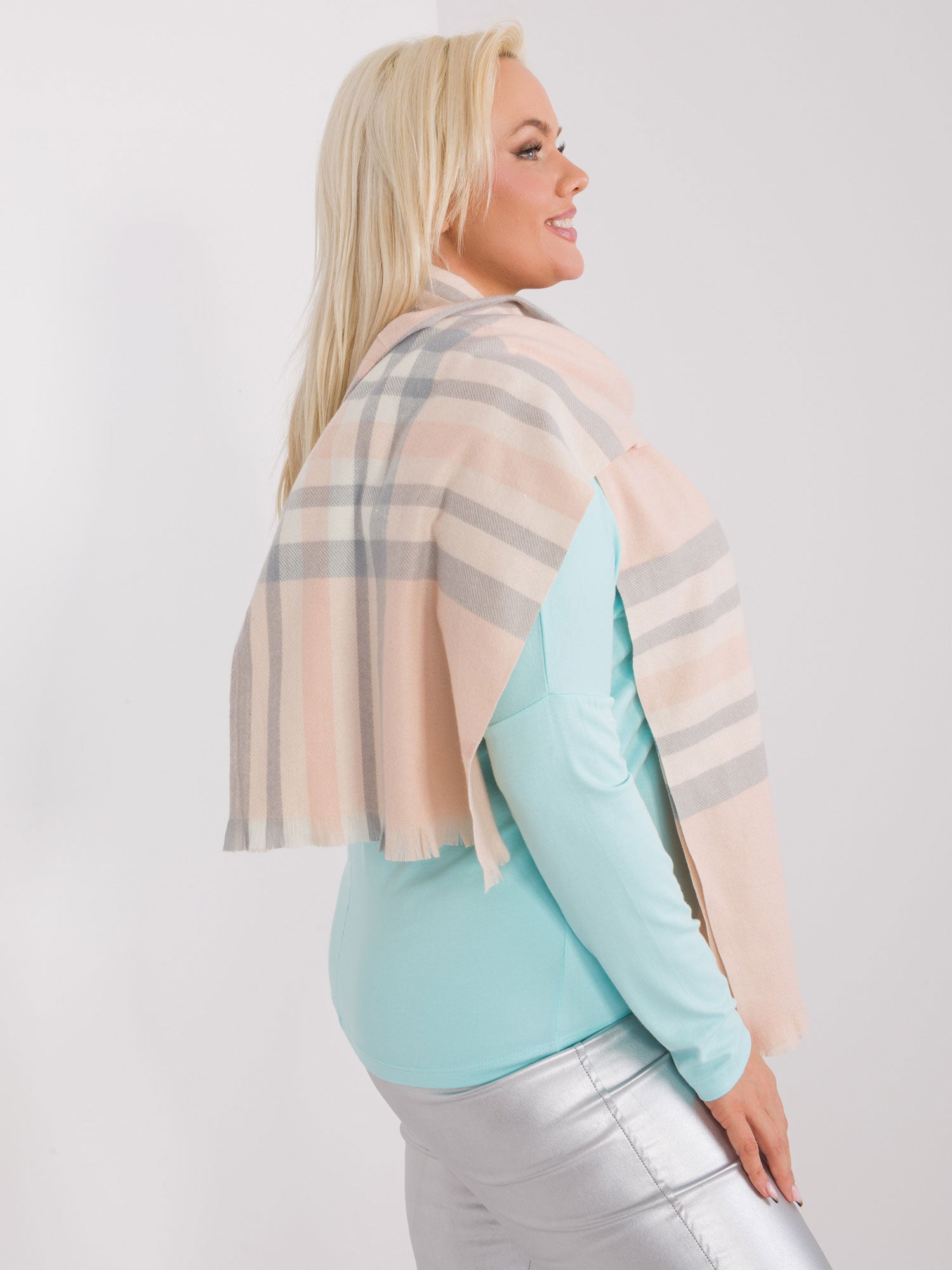 2016103486847-2-Wool Fashion Italia-2