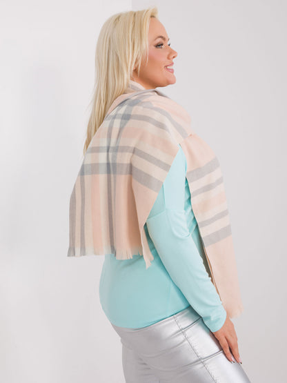 2016103486847-2-Wool Fashion Italia-2