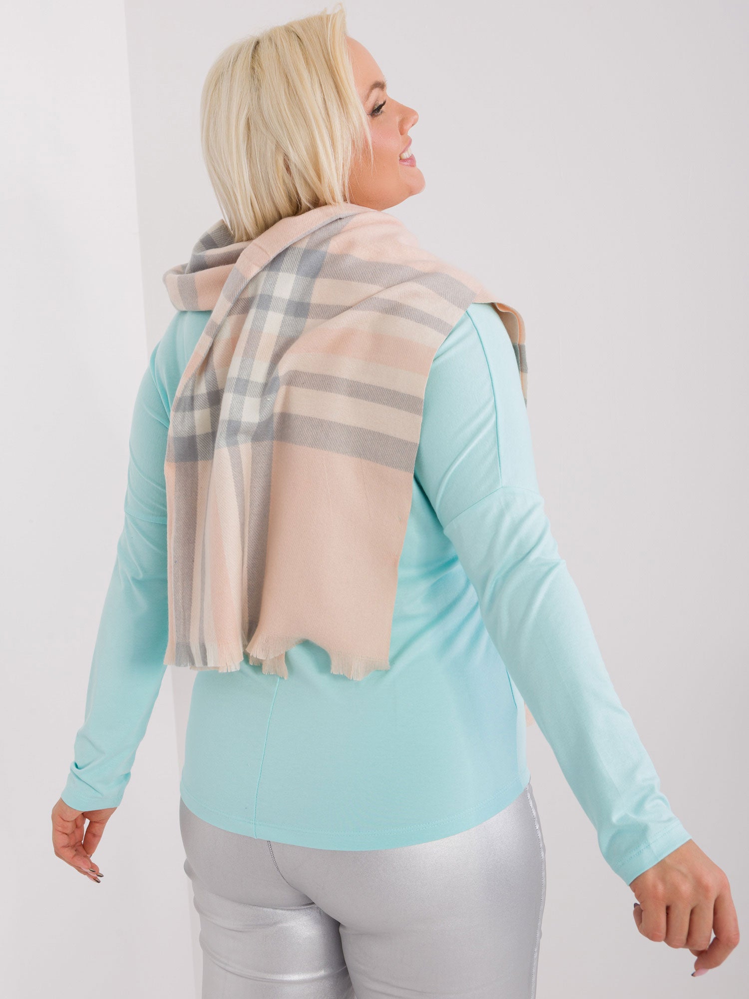 2016103486847-3-Wool Fashion Italia-3