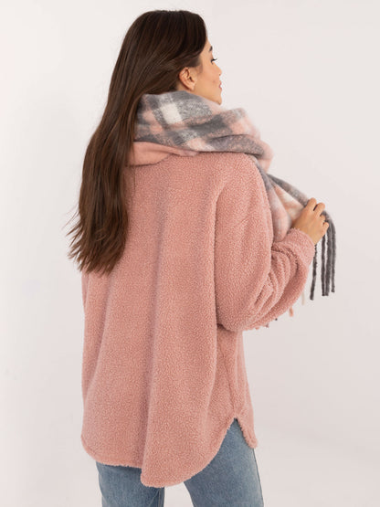 2016103560967-2-Wool Fashion Italia-2