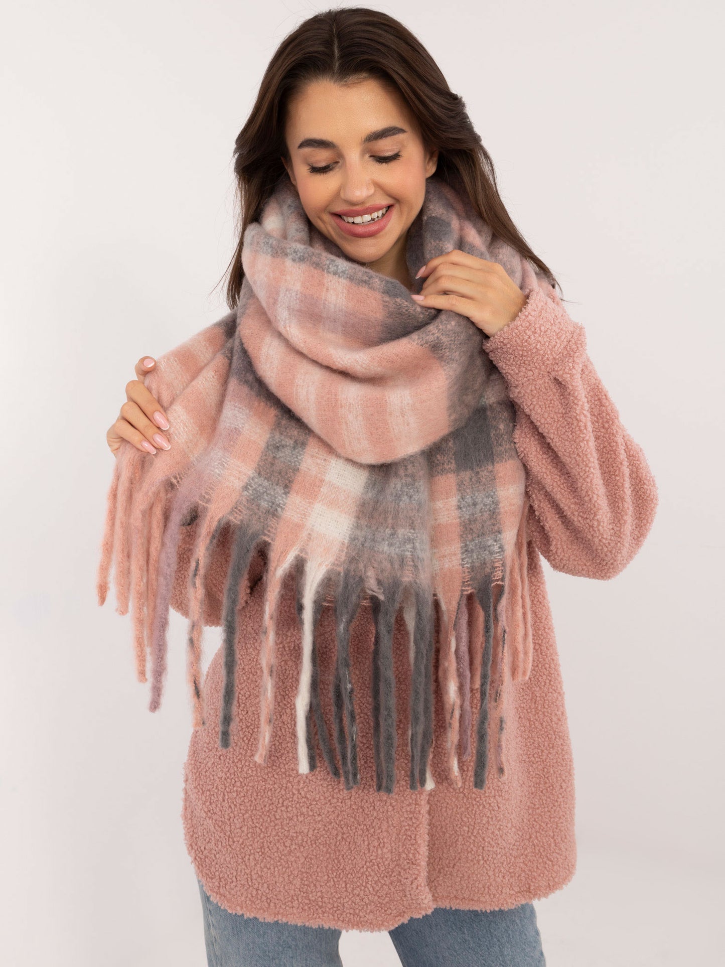 2016103560967-4-Wool Fashion Italia-4