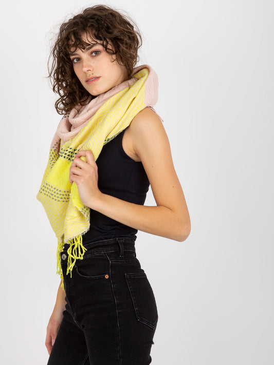 2016103289363-2-Factory Price-2