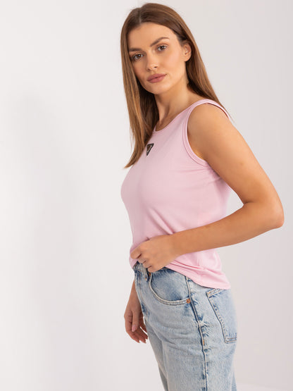 2016103535910-4-ITALY MODA-4