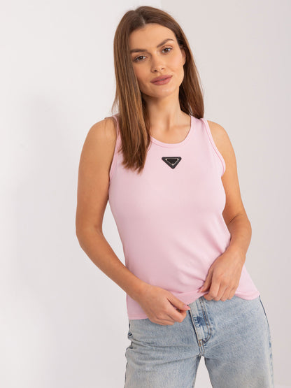 2016103535910-2-ITALY MODA-2