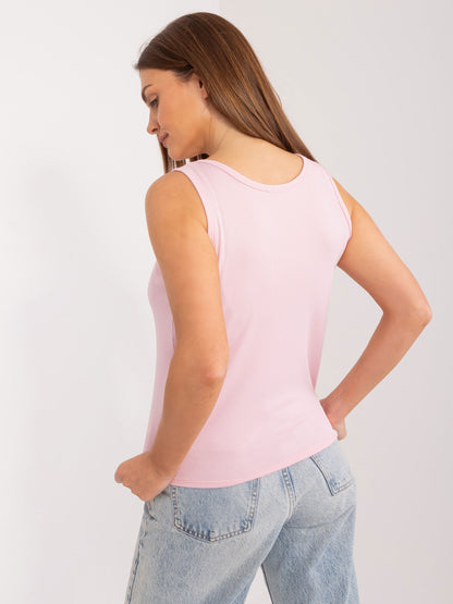 2016103535910-3-ITALY MODA-3