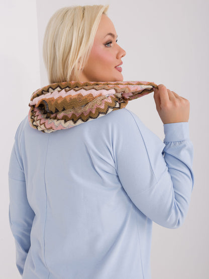 2016103491483-2-Factory Price-2