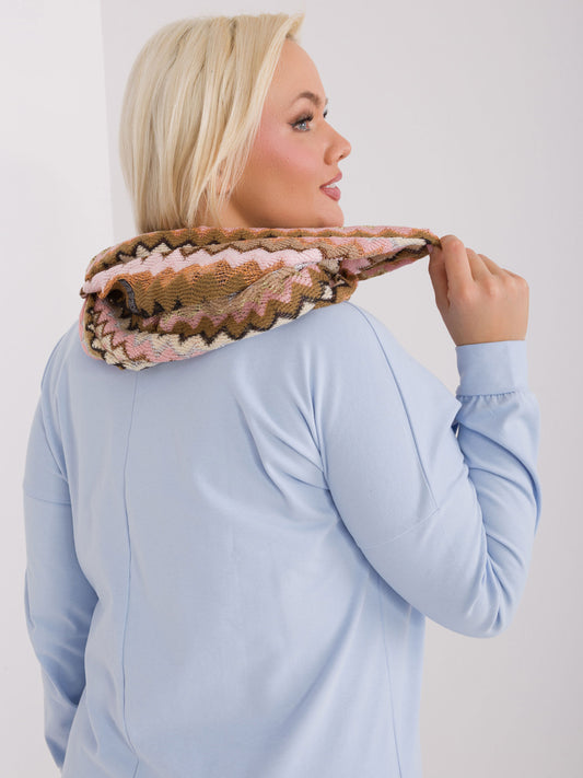 2016103491483-2-Factory Price-2