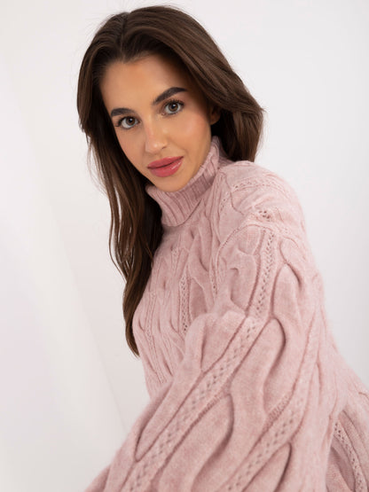 2016103557752-5-Wool Fashion Italia-5