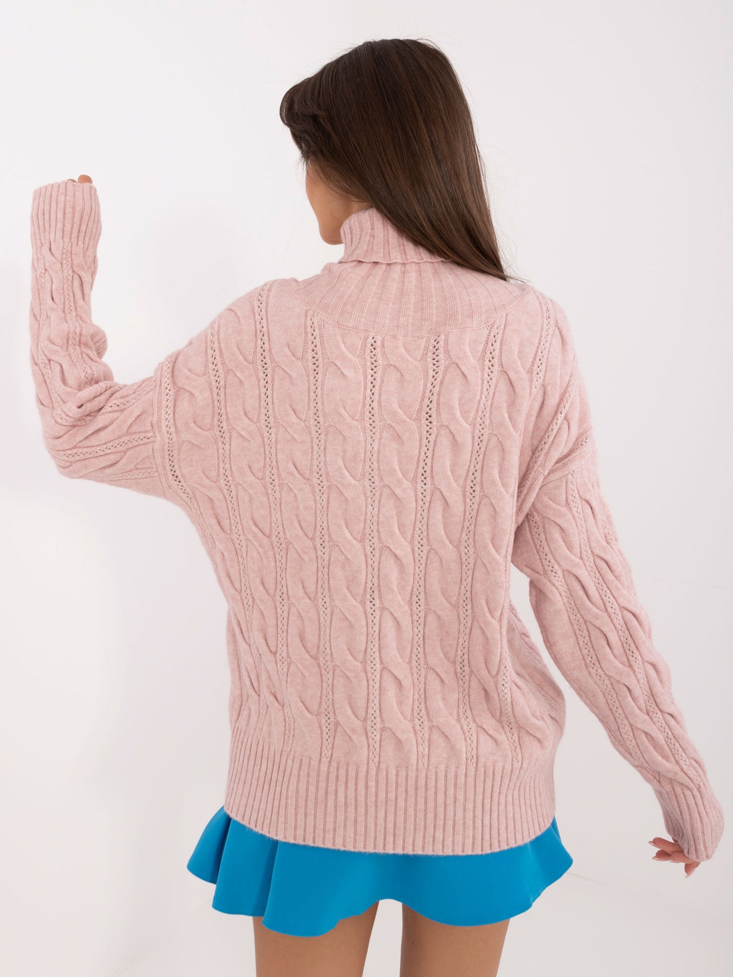 2016103557752-2-Wool Fashion Italia-2