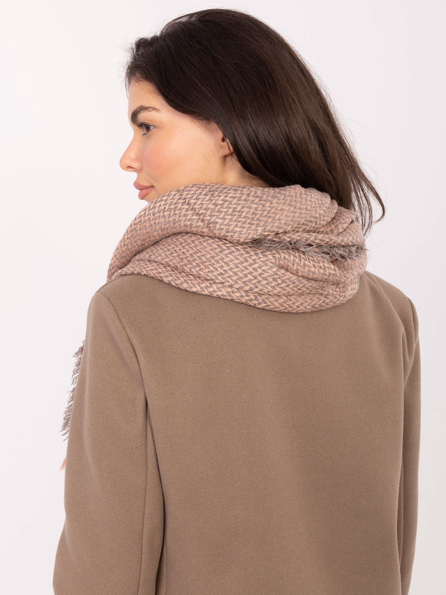 5906694053825-3-Factory Price-3