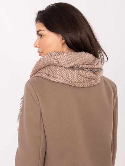 5906694053825-3-Factory Price-3