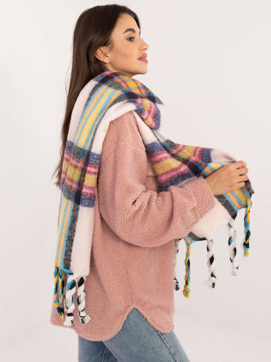 2016103565061-1-Wool Fashion Italia-1