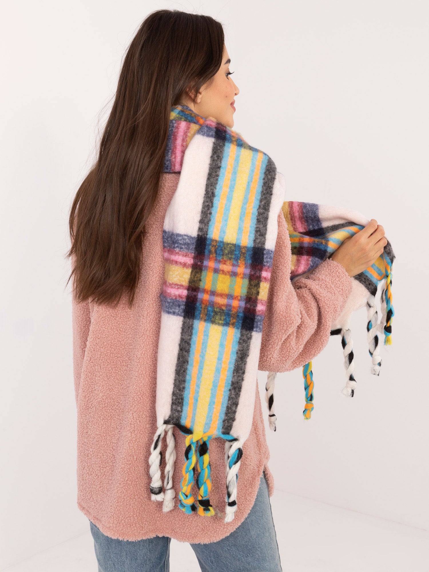 2016103565061-2-Wool Fashion Italia-2