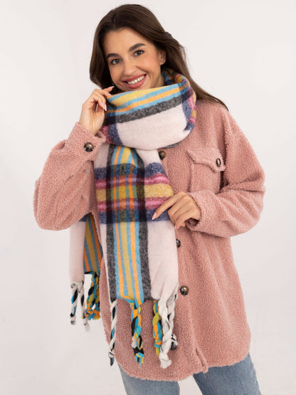 2016103565061-4-Wool Fashion Italia-4