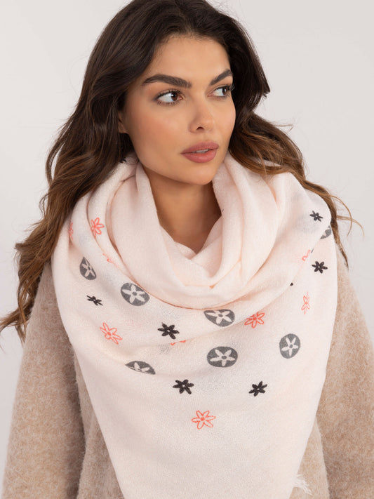 2016103571703-2-Factory Price-2