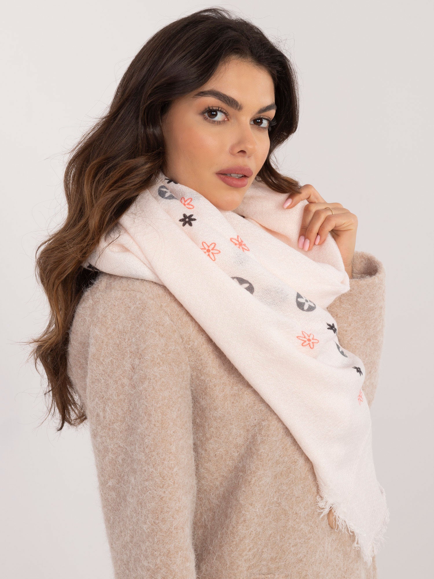 2016103571703-4-Factory Price-4