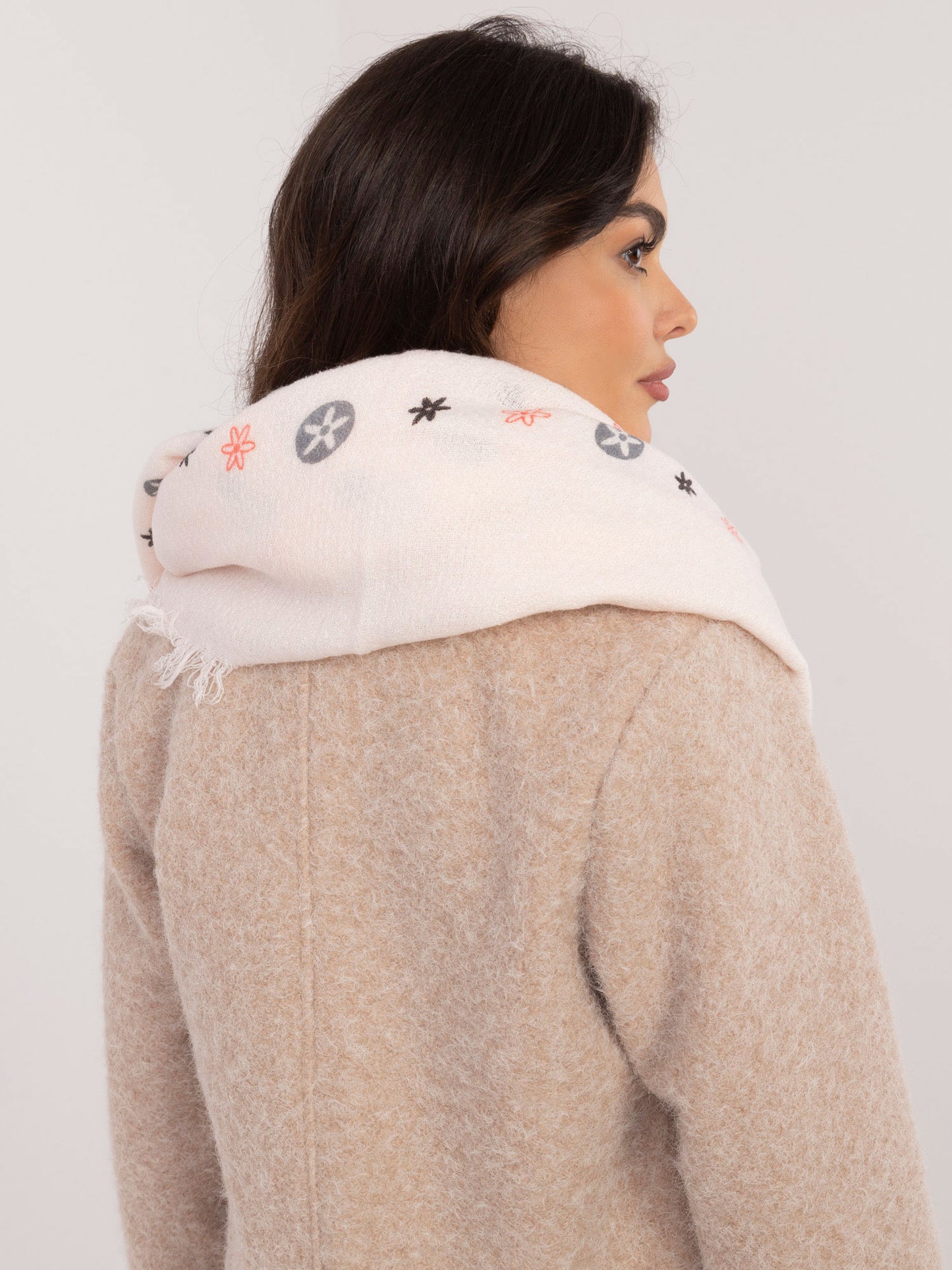 2016103571703-3-Factory Price-3