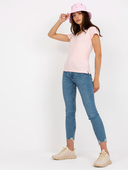 2016103254347-3-BASIC FEEL GOOD-3