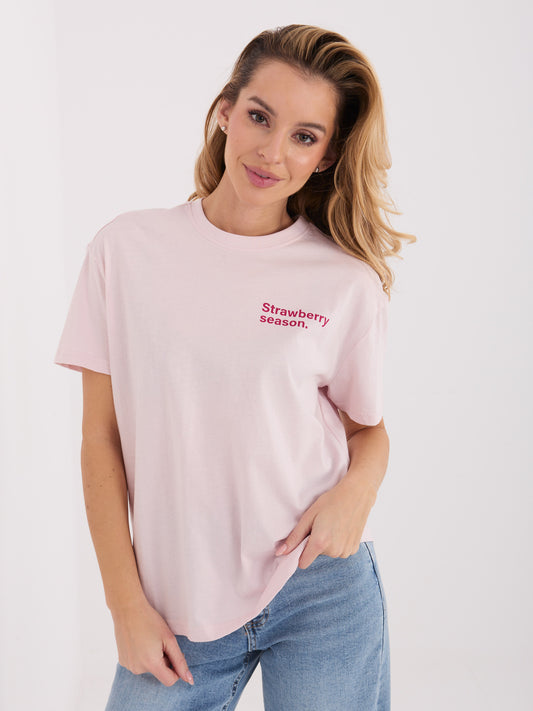 4063813993507-5-Sublevel-5