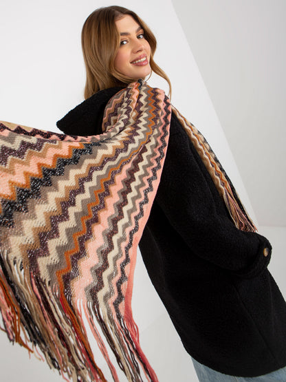 2016103297009-4-Factory Price-4