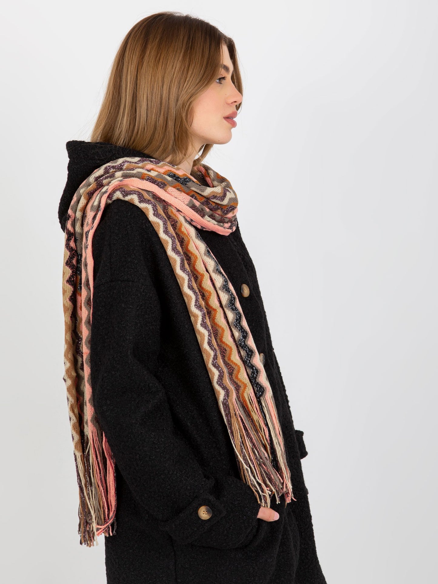 2016103297009-3-Factory Price-3