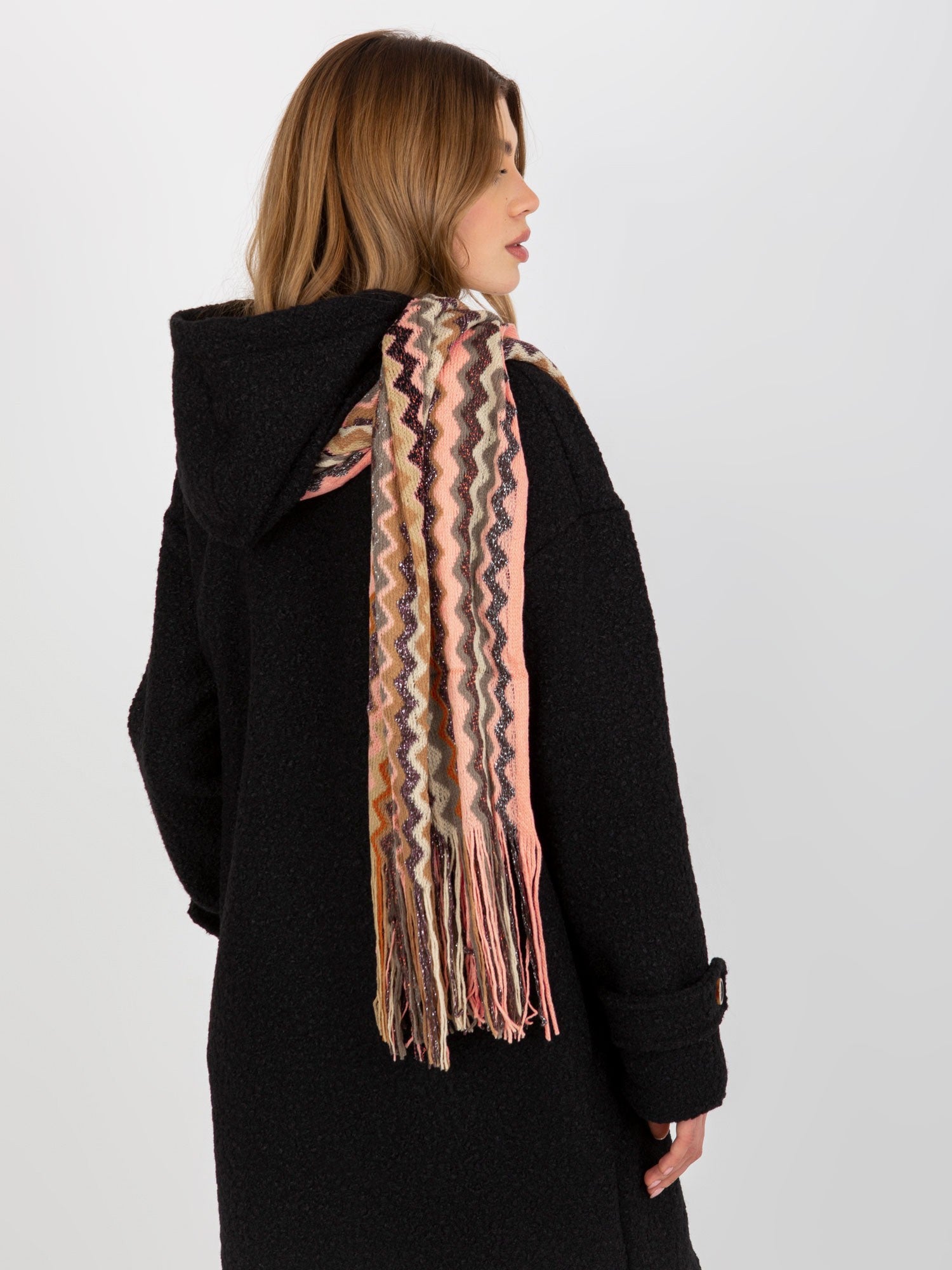 2016103297009-1-Factory Price-1