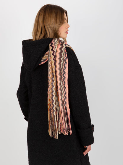 2016103297009-1-Factory Price-1