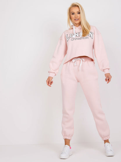 2016103167043-2-ex moda-2