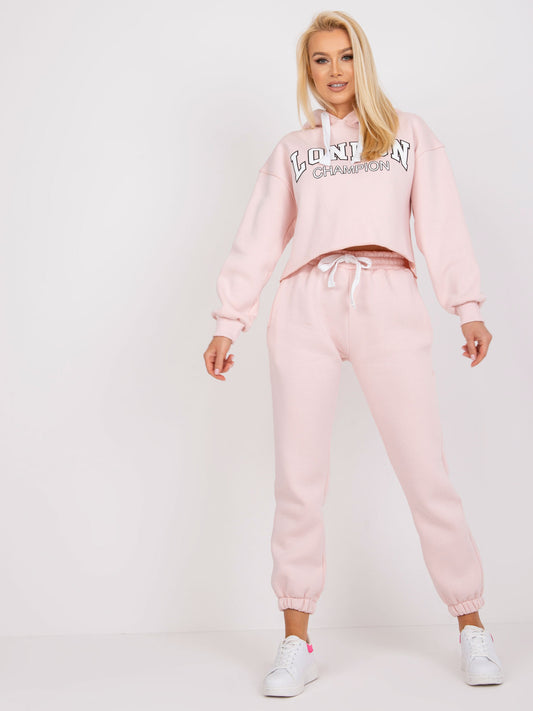 2016103167043-2-ex moda-2