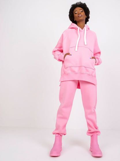 2016103144822-3-ex moda-3