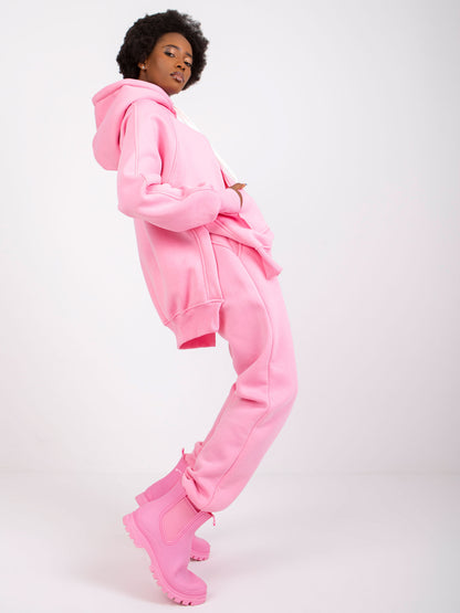 2016103144822-4-ex moda-4