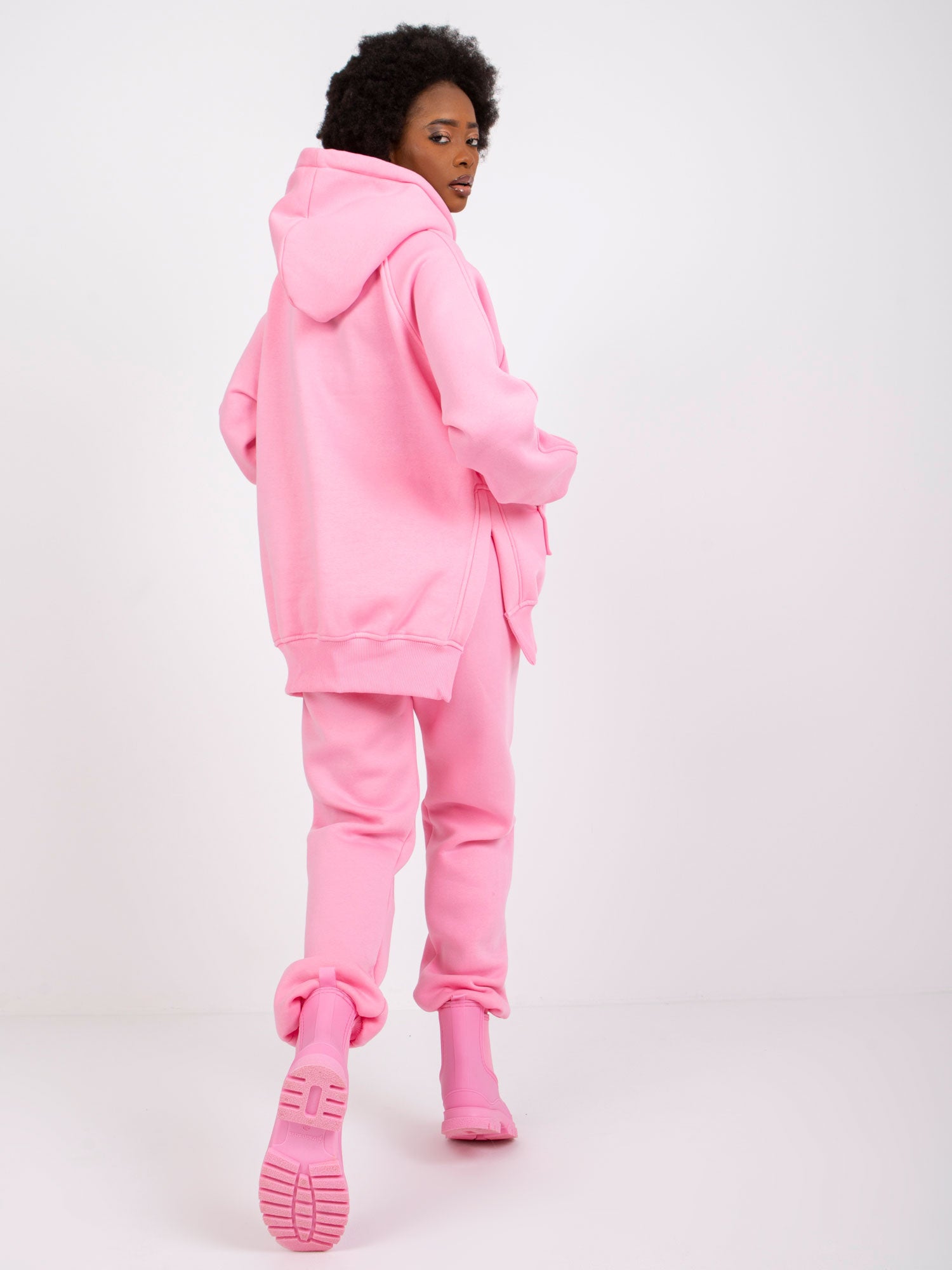 2016103144822-5-ex moda-5