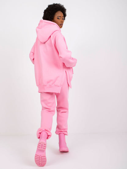 2016103144822-5-ex moda-5