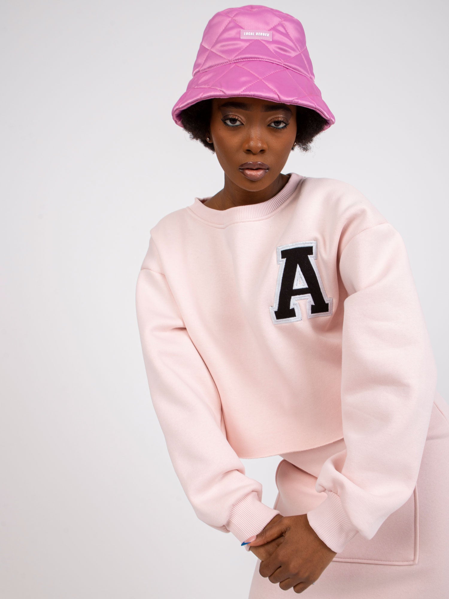 2016103137220-7-ex moda-7